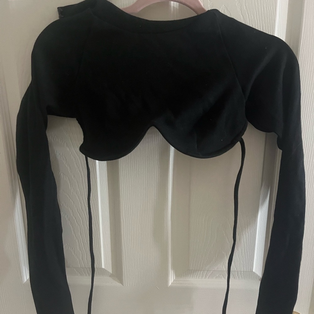 Edikted top!